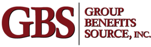 Group Benefits Source, Inc. Logo